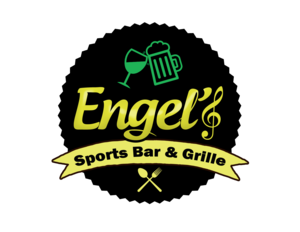 Engel's Sports Bar & Grille