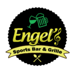 Engels-1-1