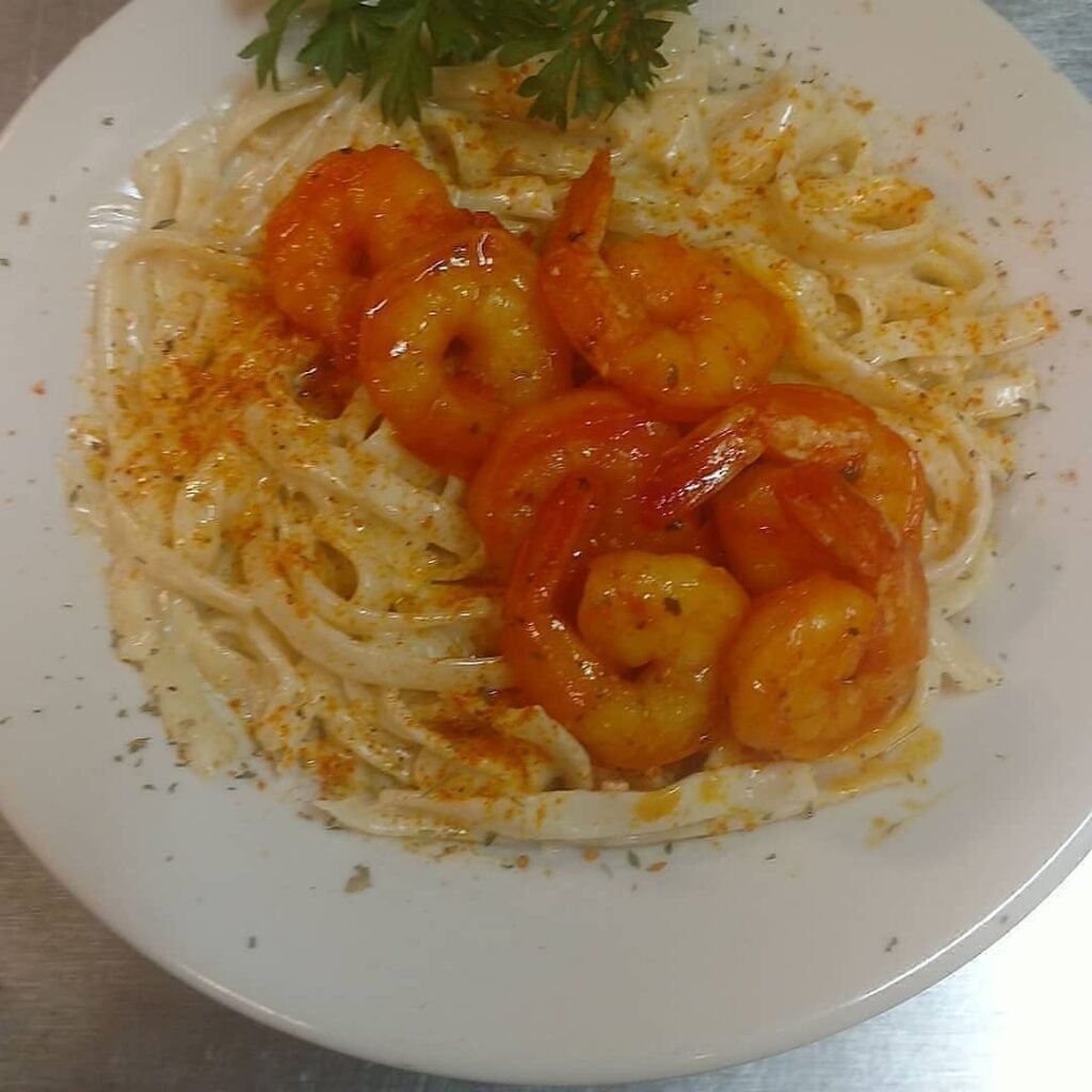 caribbean_shrimp_alfredo